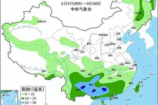 beplay娱乐游戏截图3