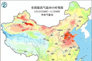 春风得意马蹄疾！DV9本场数据：双响+2关键传球，全场最高9.2分